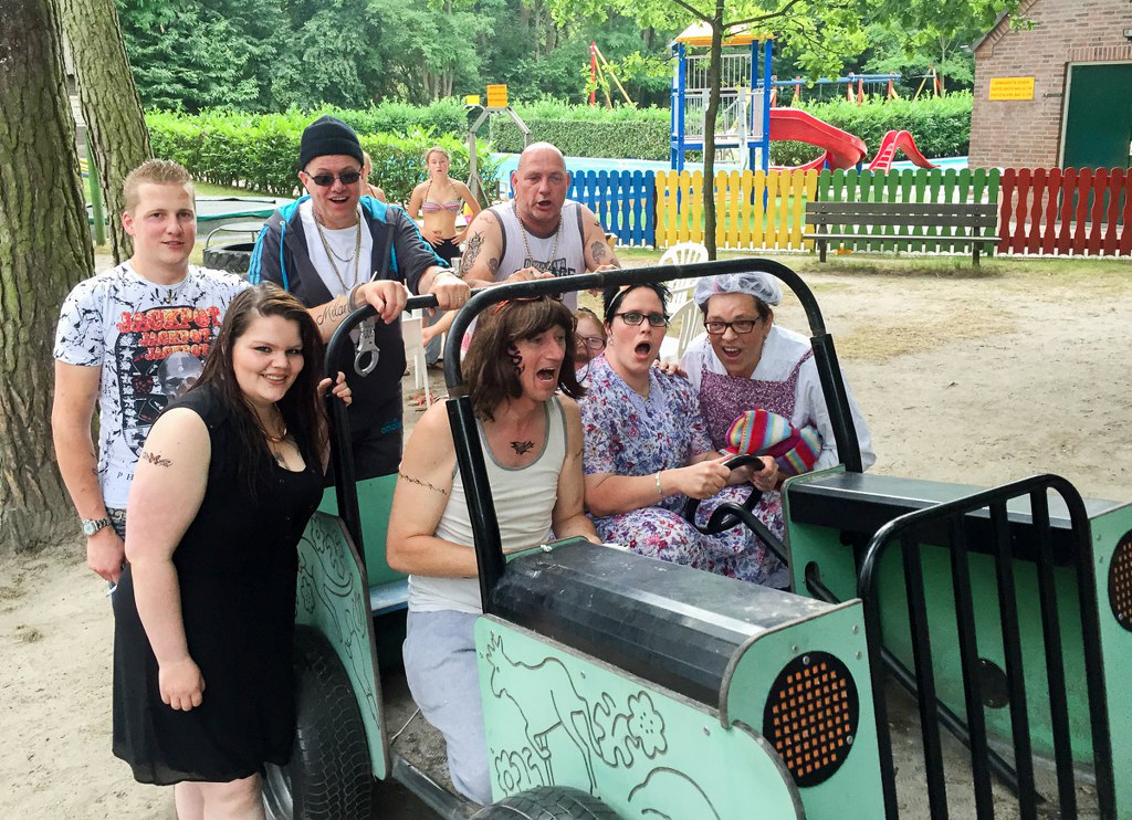 Buurtfeest2015 (99)